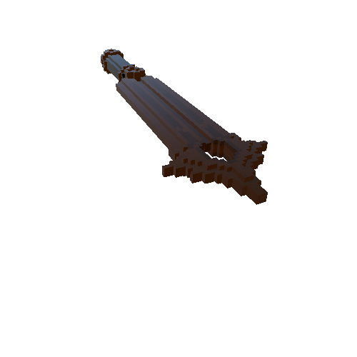 Bronze_Sword Variant